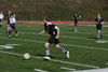 U14 BP Soccer vs WCYSA p2 - Picture 01