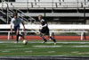 U14 BP Soccer vs WCYSA p2 - Picture 02