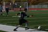 U14 BP Soccer vs WCYSA p2 - Picture 03