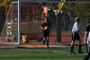 U14 BP Soccer vs WCYSA p2 - Picture 14