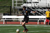 U14 BP Soccer vs WCYSA p2 - Picture 15