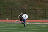 U14 BP Soccer vs WCYSA p2 - Picture 16