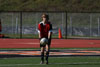 U14 BP Soccer vs WCYSA p2 - Picture 18