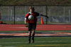 U14 BP Soccer vs WCYSA p2 - Picture 19