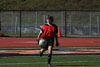 U14 BP Soccer vs WCYSA p2 - Picture 20