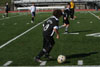 U14 BP Soccer vs WCYSA p2 - Picture 21