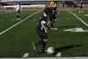 U14 BP Soccer vs WCYSA p2 - Picture 22