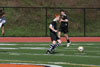 U14 BP Soccer vs WCYSA p2 - Picture 23