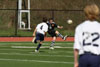 U14 BP Soccer vs WCYSA p2 - Picture 24