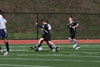 U14 BP Soccer vs WCYSA p2 - Picture 25