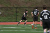 U14 BP Soccer vs WCYSA p2 - Picture 26