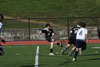 U14 BP Soccer vs WCYSA p2 - Picture 27