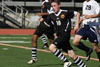 U14 BP Soccer vs WCYSA p2 - Picture 28