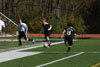 U14 BP Soccer vs WCYSA p2 - Picture 29