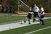 U14 BP Soccer vs WCYSA p2 - Picture 30