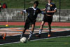 U14 BP Soccer vs WCYSA p2 - Picture 31