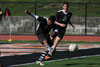 U14 BP Soccer vs WCYSA p2 - Picture 32