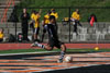 U14 BP Soccer vs WCYSA p2 - Picture 34