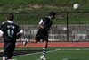 U14 BP Soccer vs WCYSA p2 - Picture 36