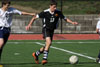 U14 BP Soccer vs WCYSA p2 - Picture 37