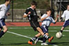 U14 BP Soccer vs WCYSA p2 - Picture 38