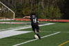 U14 BP Soccer vs WCYSA p2 - Picture 40