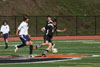 U14 BP Soccer vs WCYSA p2 - Picture 41