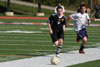 U14 BP Soccer vs WCYSA p2 - Picture 42