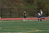 U14 BP Soccer vs WCYSA p2 - Picture 43