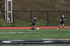 U14 BP Soccer vs WCYSA p2 - Picture 44