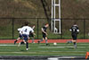 U14 BP Soccer vs WCYSA p2 - Picture 45