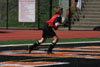 U14 BP Soccer vs WCYSA p2 - Picture 46