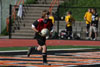 U14 BP Soccer vs WCYSA p2 - Picture 47