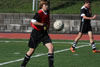 U14 BP Soccer vs WCYSA p2 - Picture 49