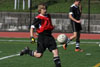 U14 BP Soccer vs WCYSA p2 - Picture 50