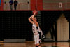 BPHS Girls Varsity vs Butler - Picture 02