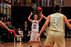 BPHS Girls Varsity vs Butler - Picture 03