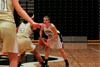 BPHS Girls Varsity vs Butler - Picture 04