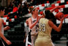 BPHS Girls Varsity vs Butler - Picture 05