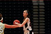 BPHS Girls Varsity vs Butler - Picture 06