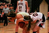 BPHS Girls Varsity vs Butler - Picture 07