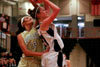 BPHS Girls Varsity vs Butler - Picture 09