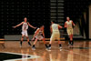 BPHS Girls Varsity vs Butler - Picture 10