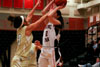 BPHS Girls Varsity vs Butler - Picture 12