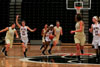 BPHS Girls Varsity vs Butler - Picture 13