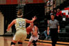 BPHS Girls Varsity vs Butler - Picture 15