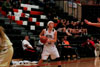 BPHS Girls Varsity vs Butler - Picture 17