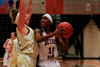 BPHS Girls Varsity vs Butler - Picture 18