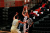 BPHS Girls Varsity vs Butler - Picture 19