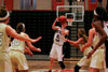 BPHS Girls Varsity vs Butler - Picture 20